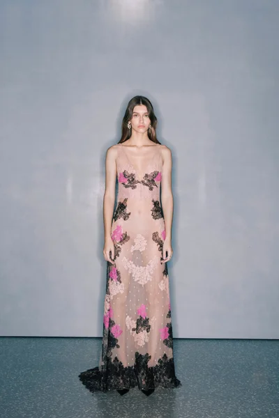 Look 63